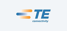 Technology Partner Logo