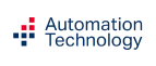 Automation Technology Logo