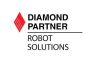 Diamond Partner - Robot Solutions