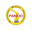 Fanuc Logo